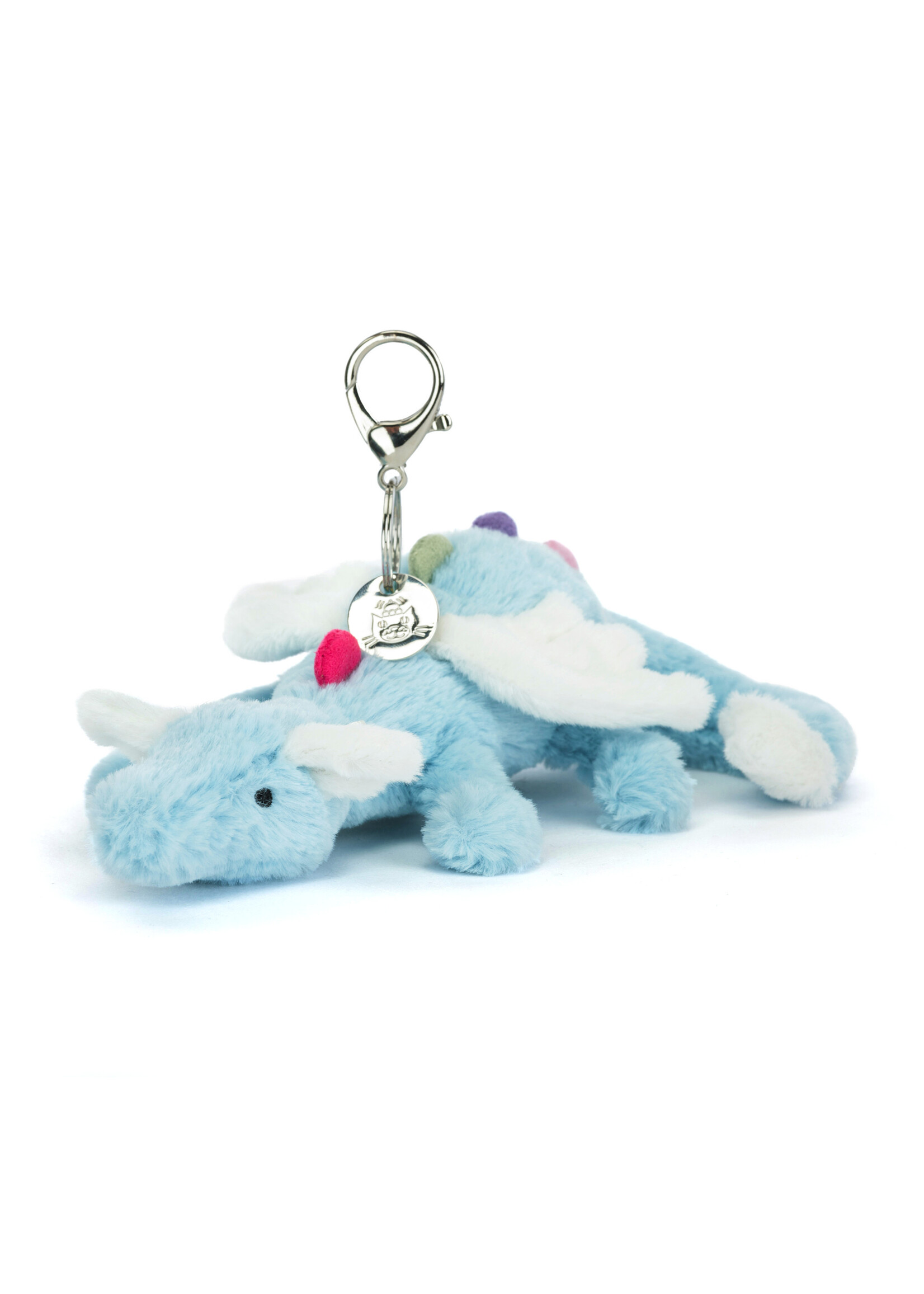 jellycat Sky Dragon Bag