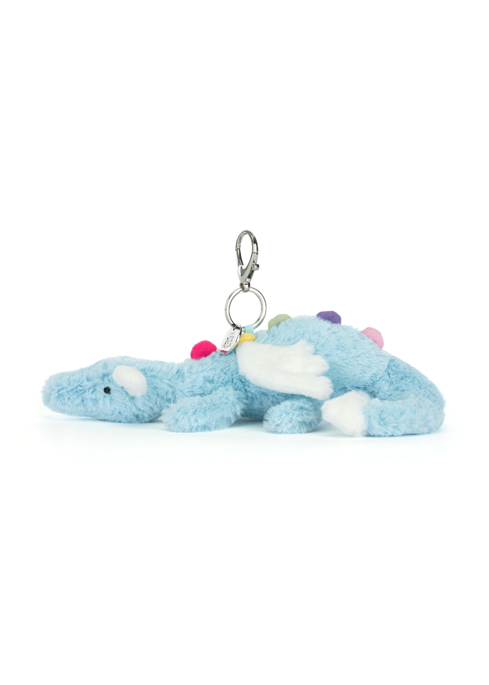 jellycat Sky Dragon Bag