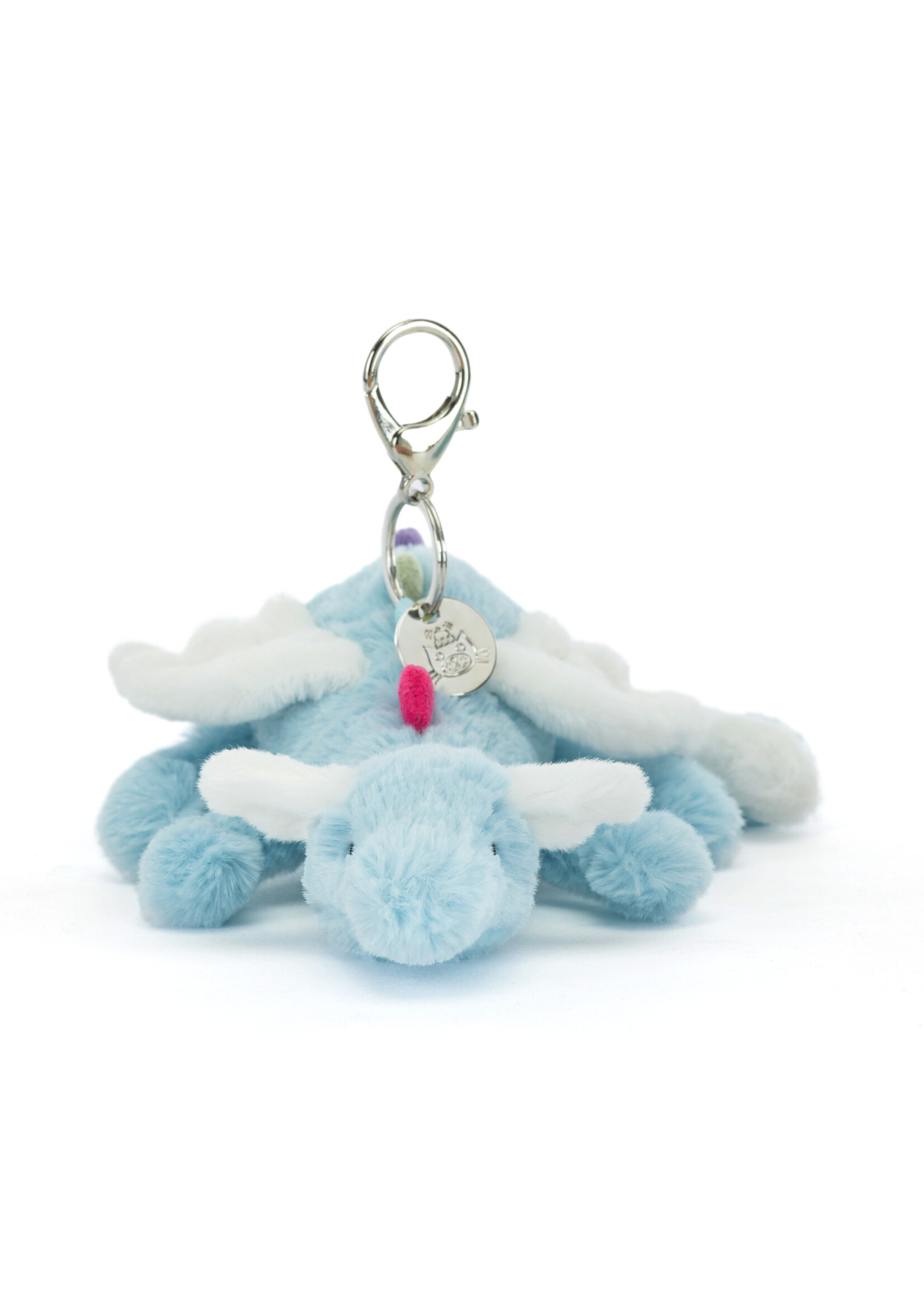 jellycat Sky Dragon Bag