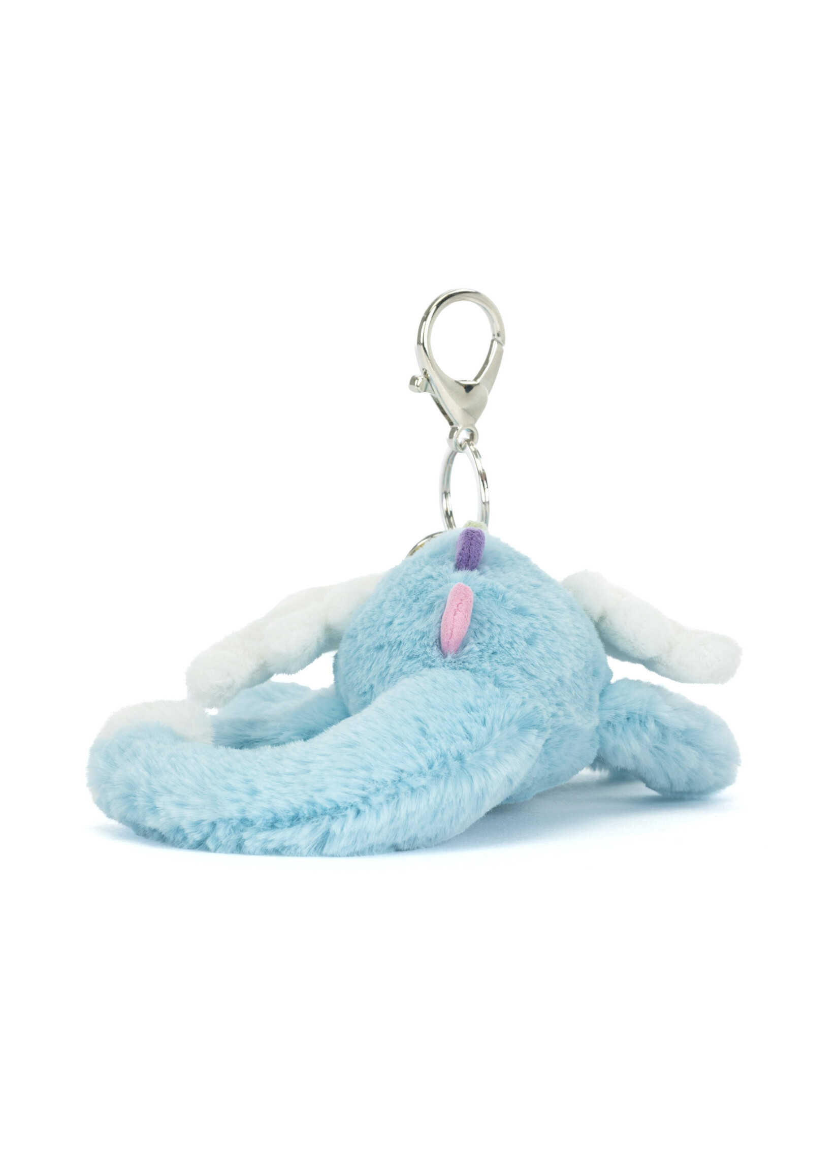 jellycat Sky Dragon Bag