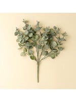 Indaba Eucalyptus Spray, Green