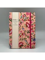 The Great British Card CO Cath Kidston A5 Softcover