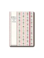 The Great British Card CO Cath Kidston A5 Journal