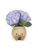 jellycat Amuseables Hydrangea