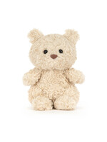 jellycat Bartholomew Bear Junior