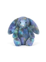 jellycat Zodihop Luxe Bunny Original