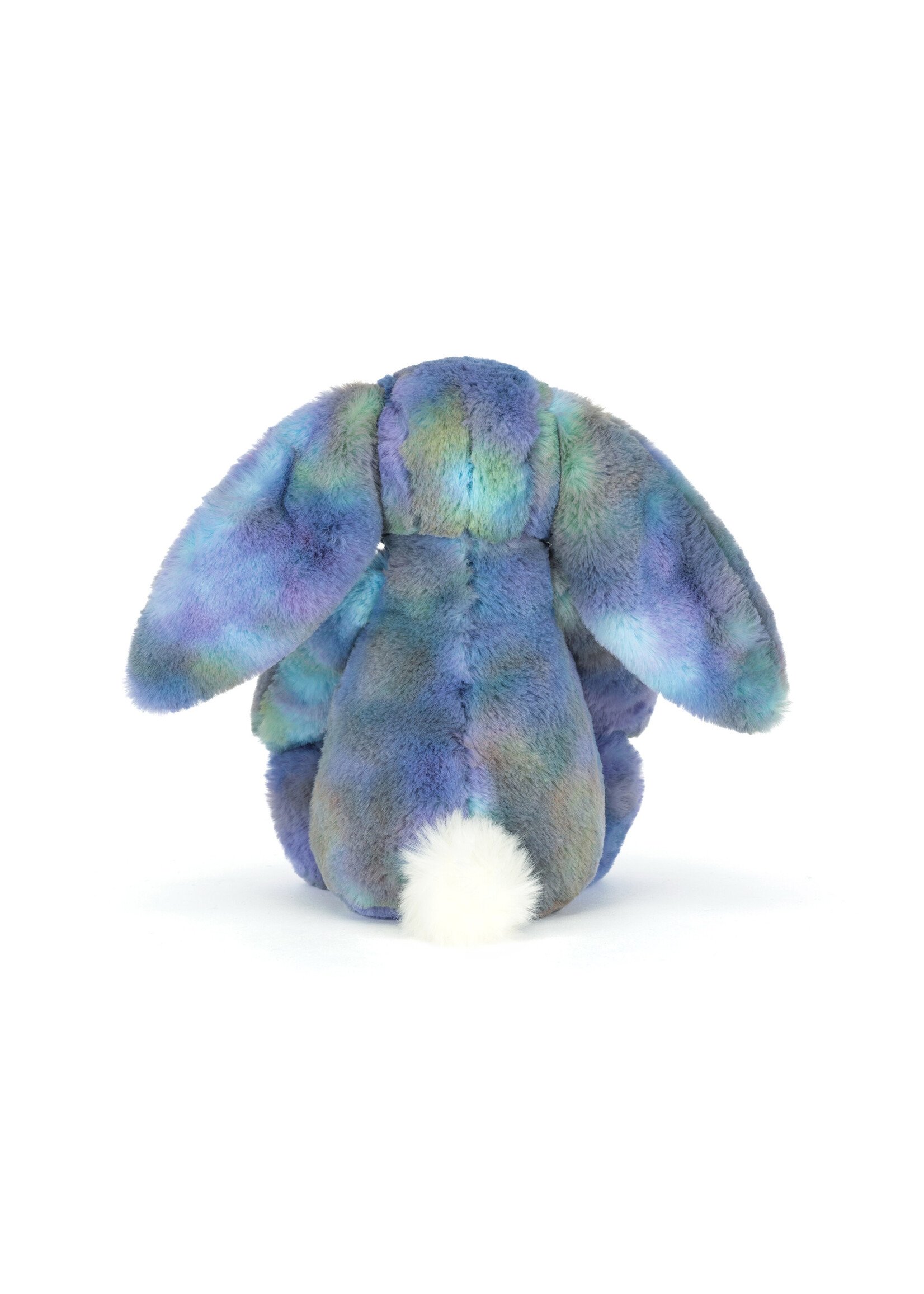 jellycat Zodihop Luxe Bunny Original