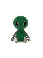 jellycat Zyllan Alien