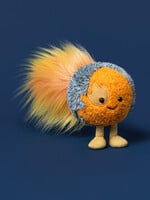 jellycat Amuseables Space Comet