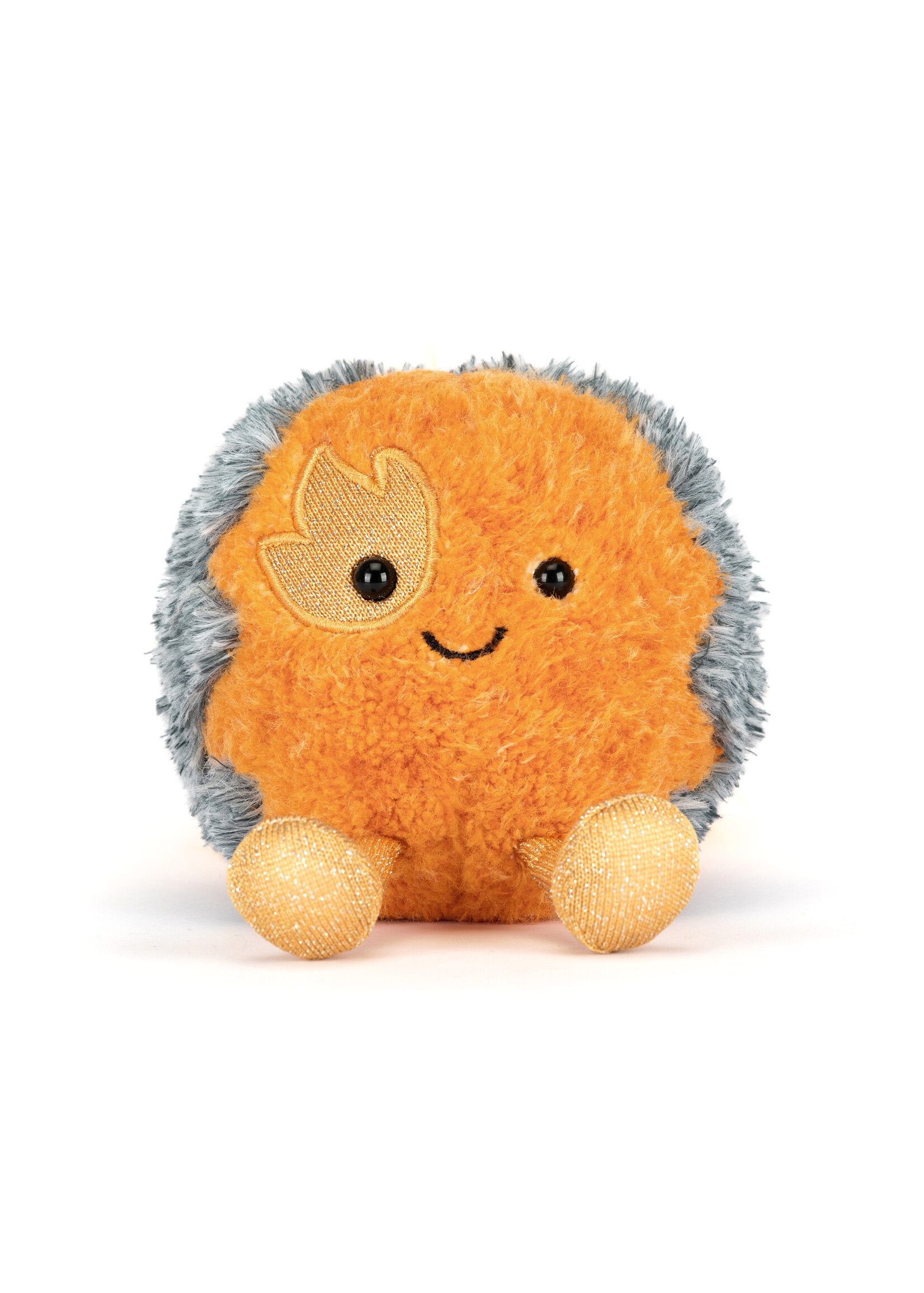jellycat Amuseables Space Comet