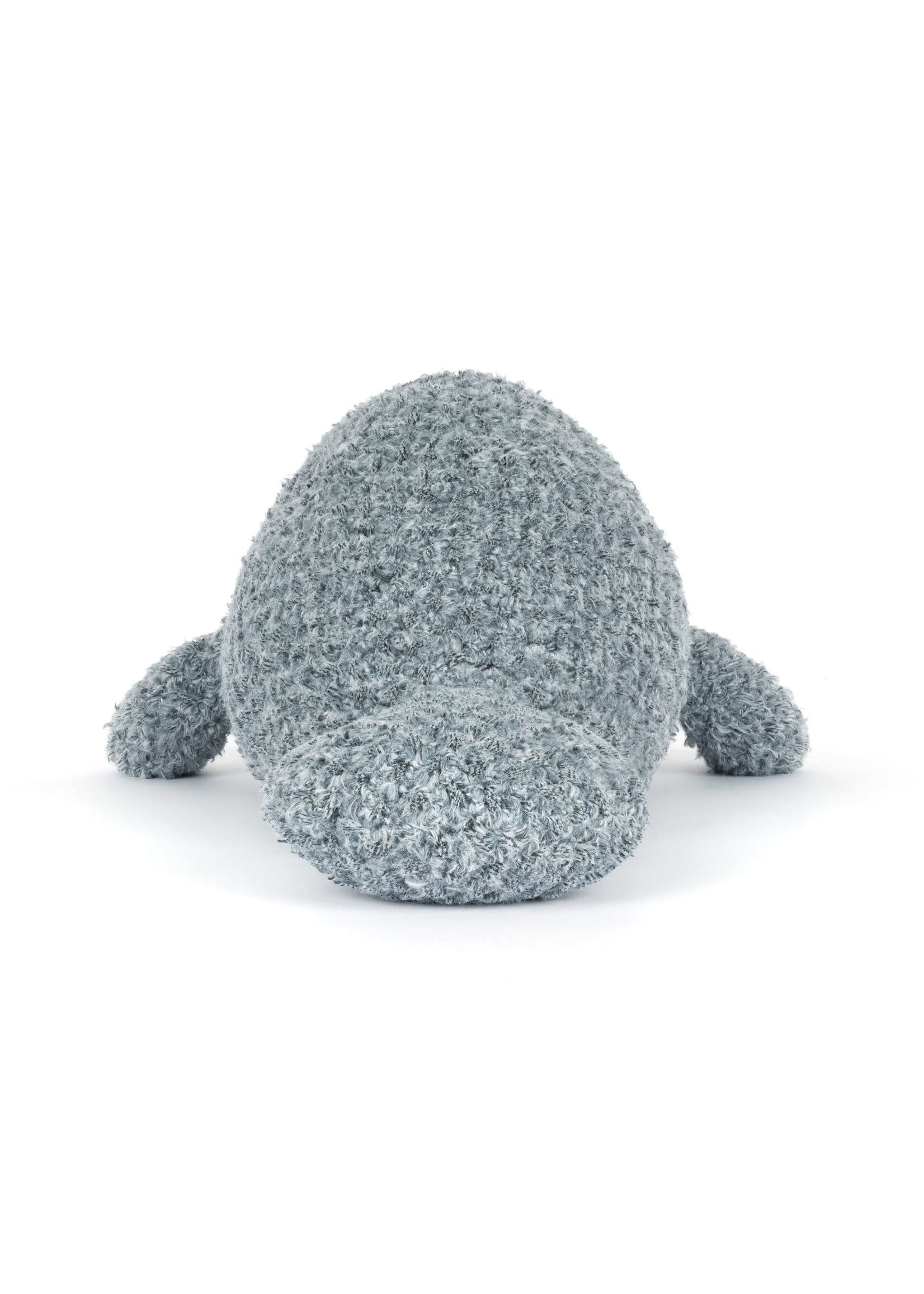 jellycat Maffles Manatee