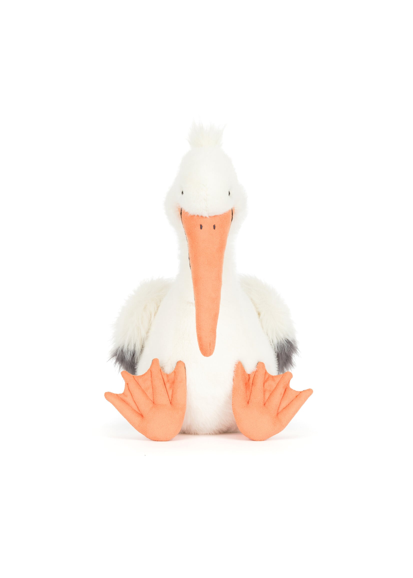 jellycat Keli Pelican