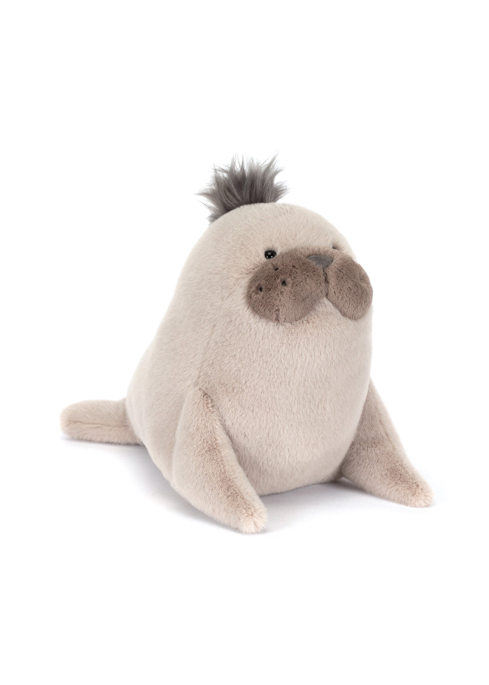 jellycat Roarwell Sea Lion