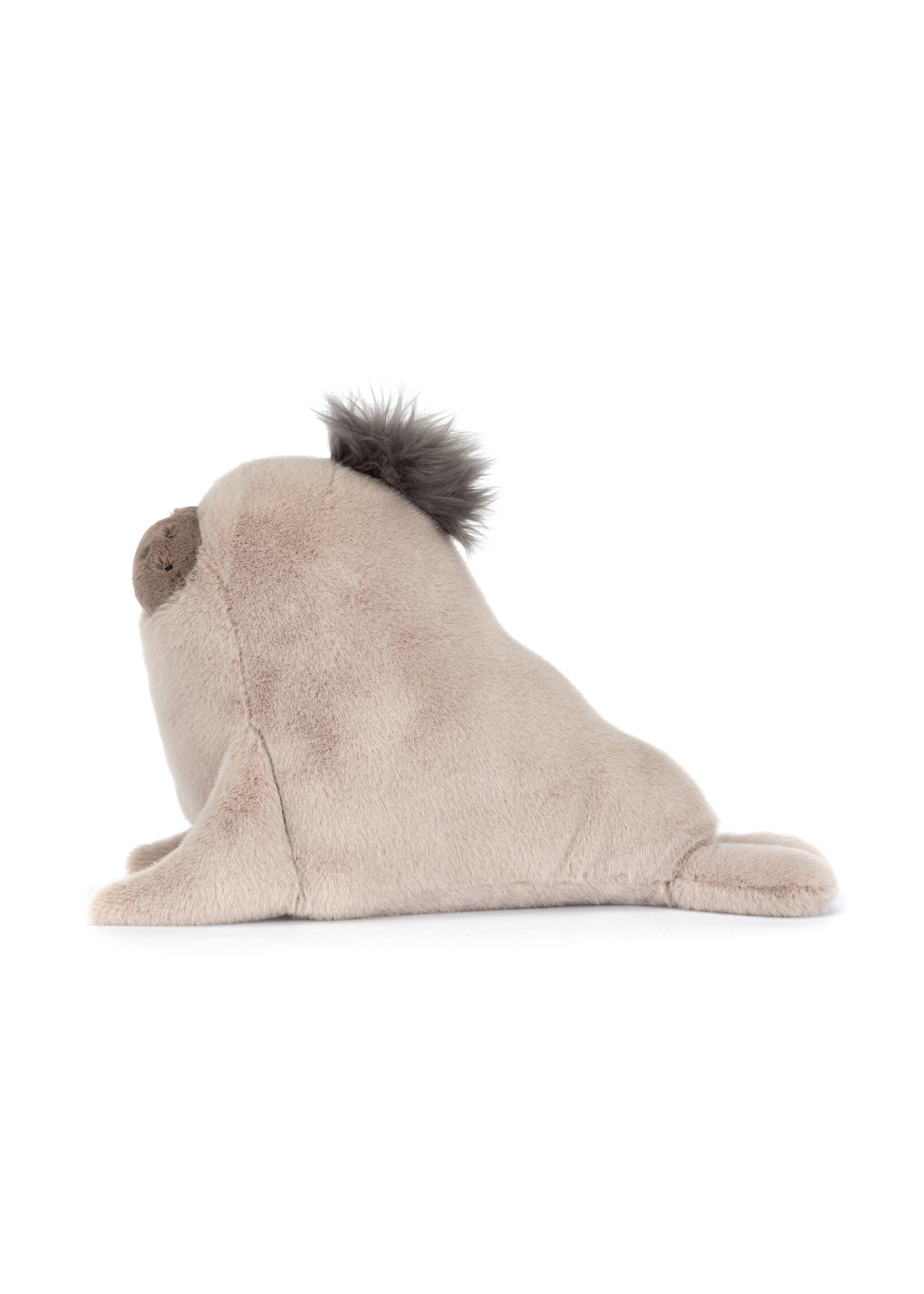 jellycat Roarwell Sea Lion