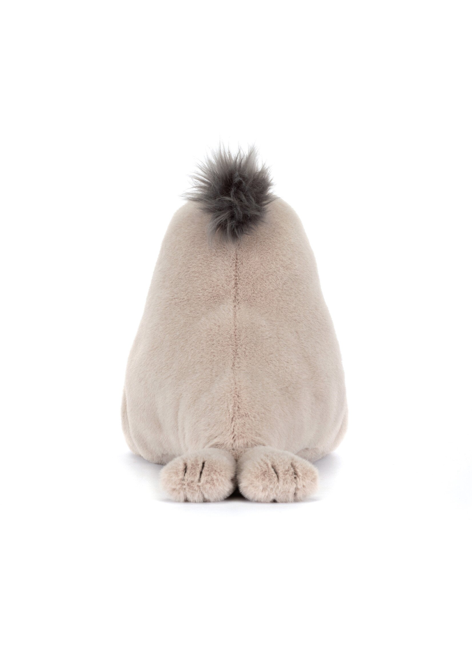 jellycat Roarwell Sea Lion