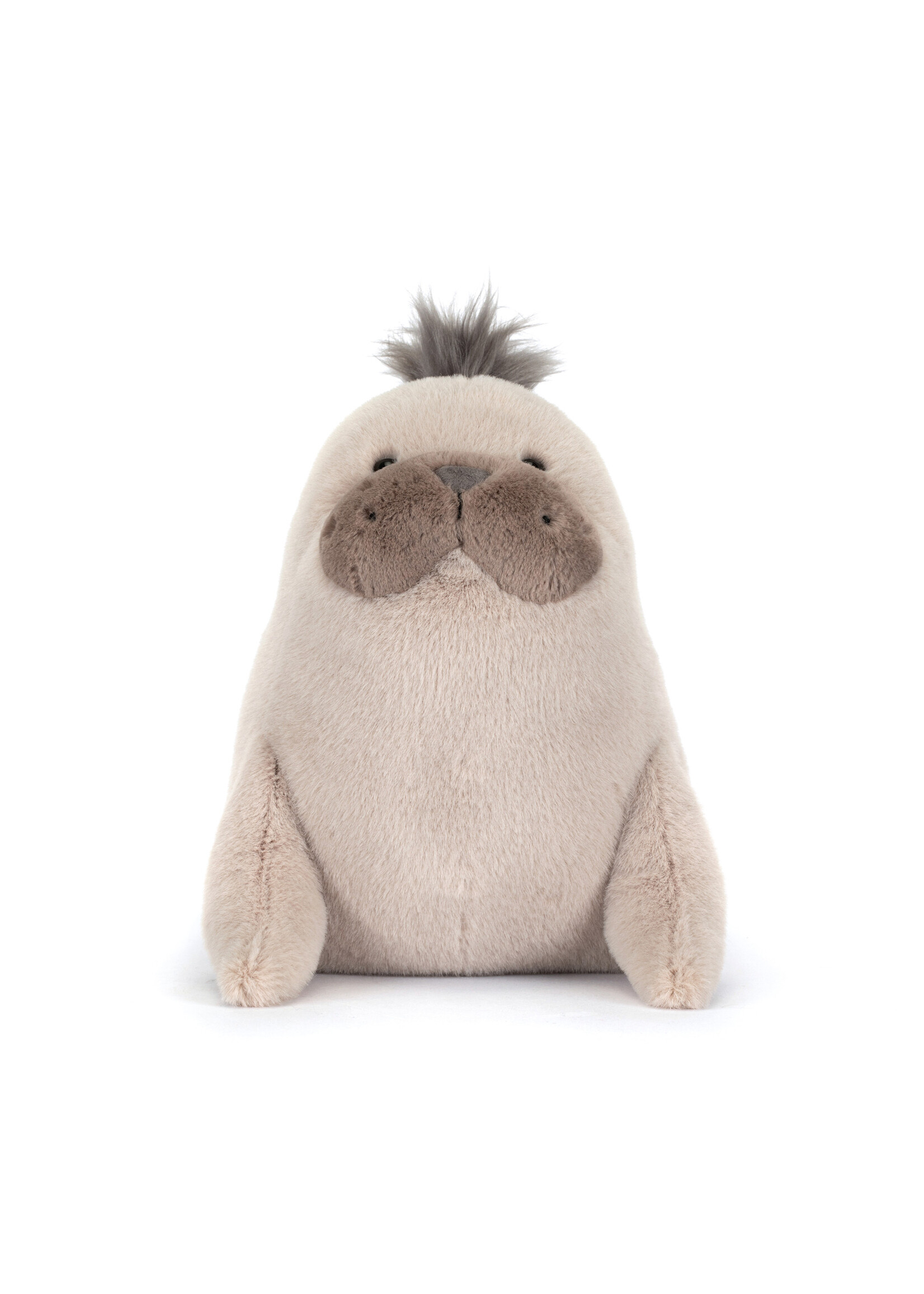 jellycat Roarwell Sea Lion