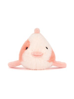 jellycat Fancy Carp