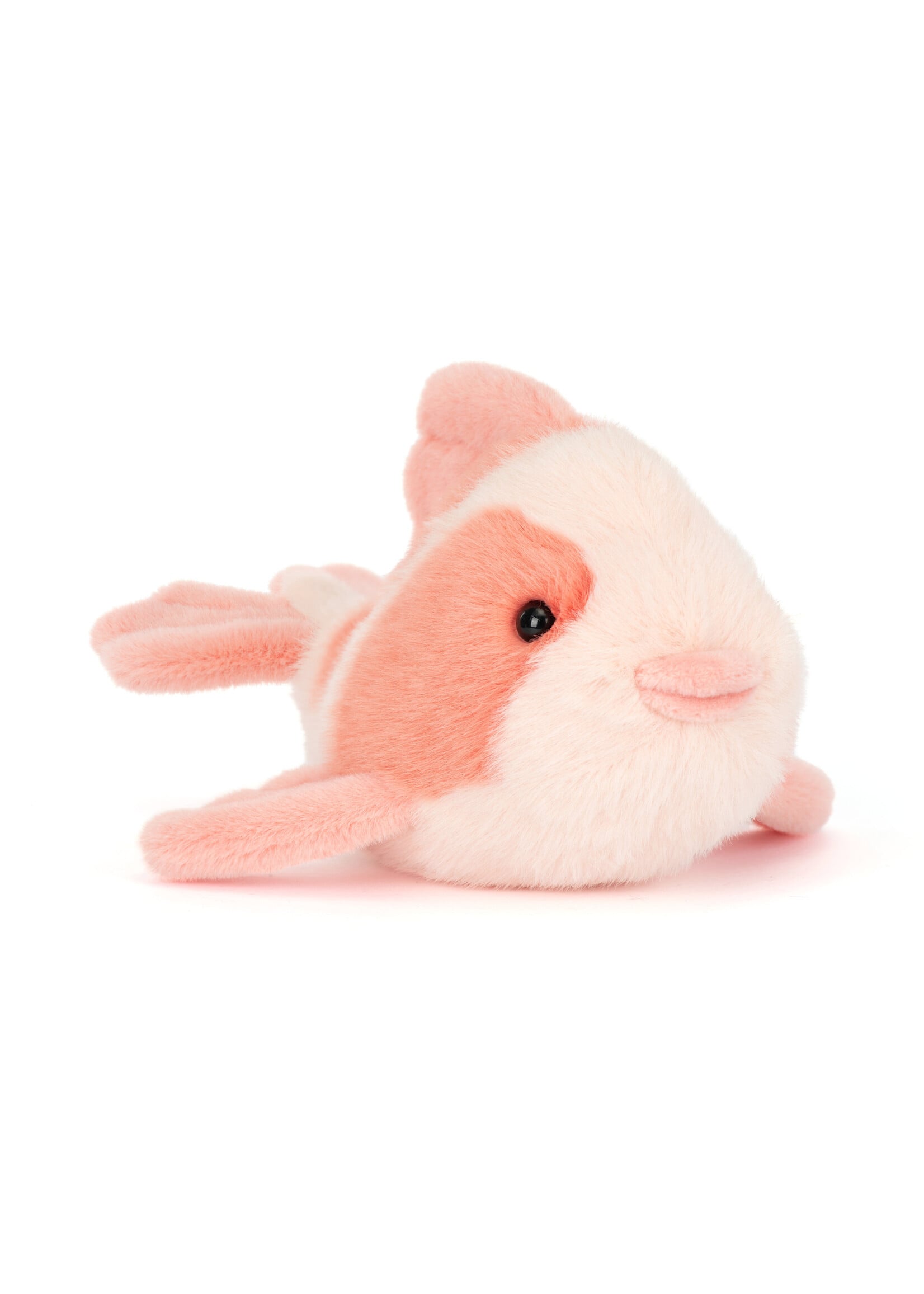 jellycat Fancy Carp
