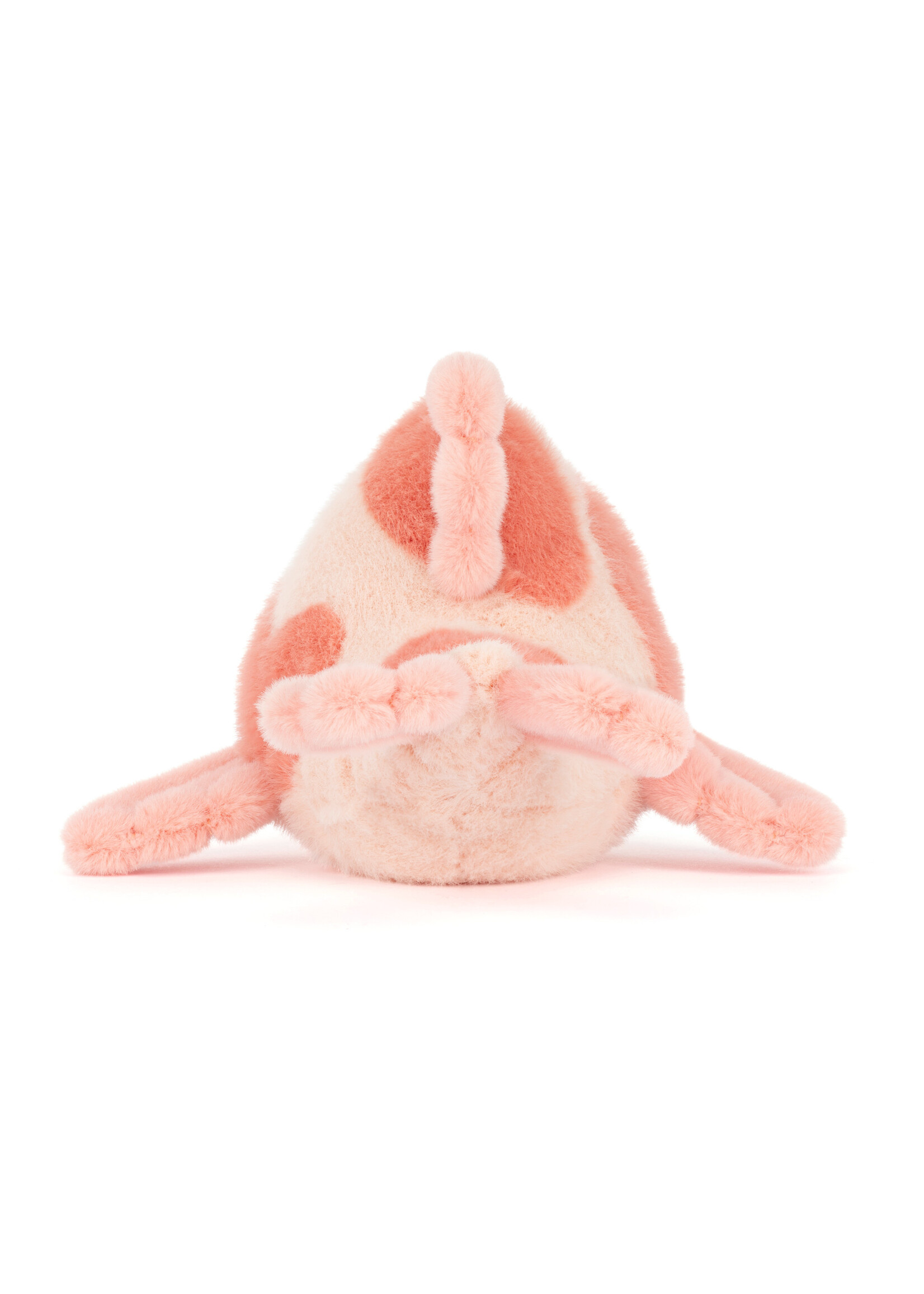 jellycat Fancy Carp