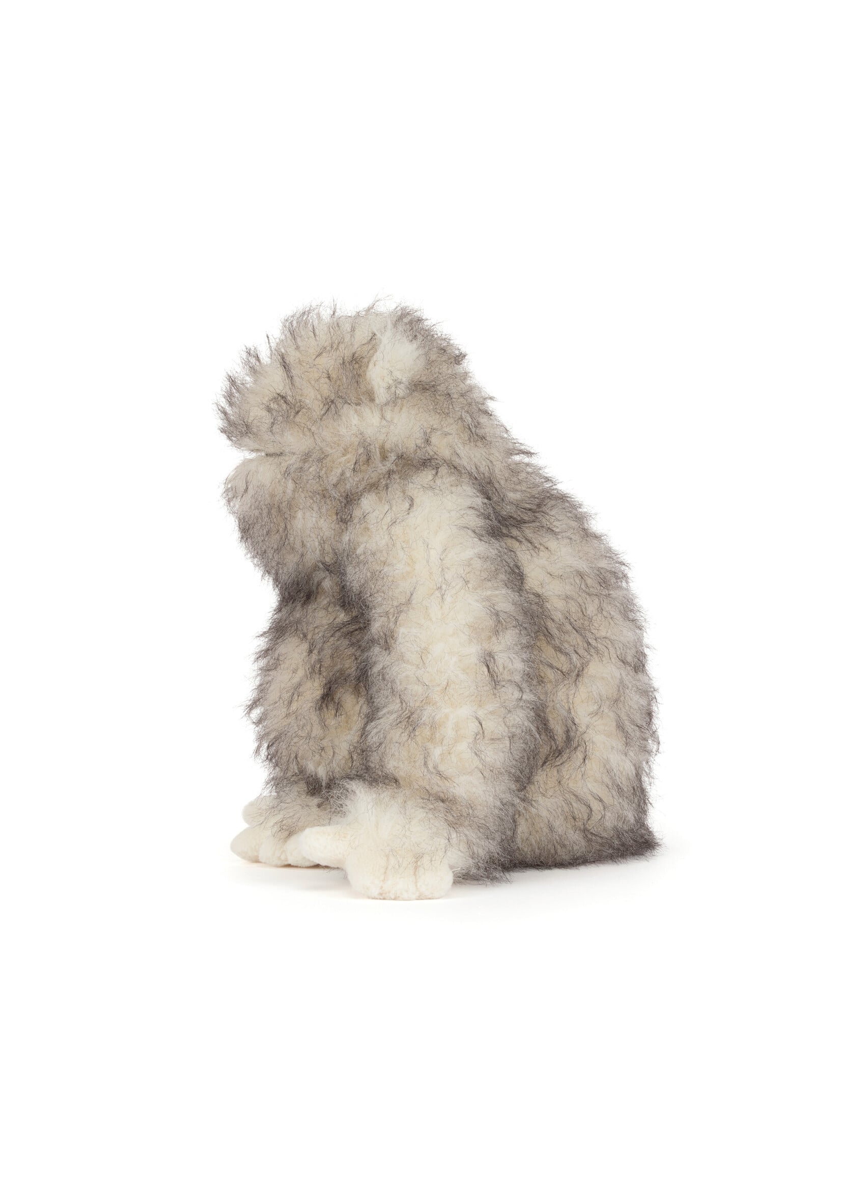jellycat Bretti Yeti