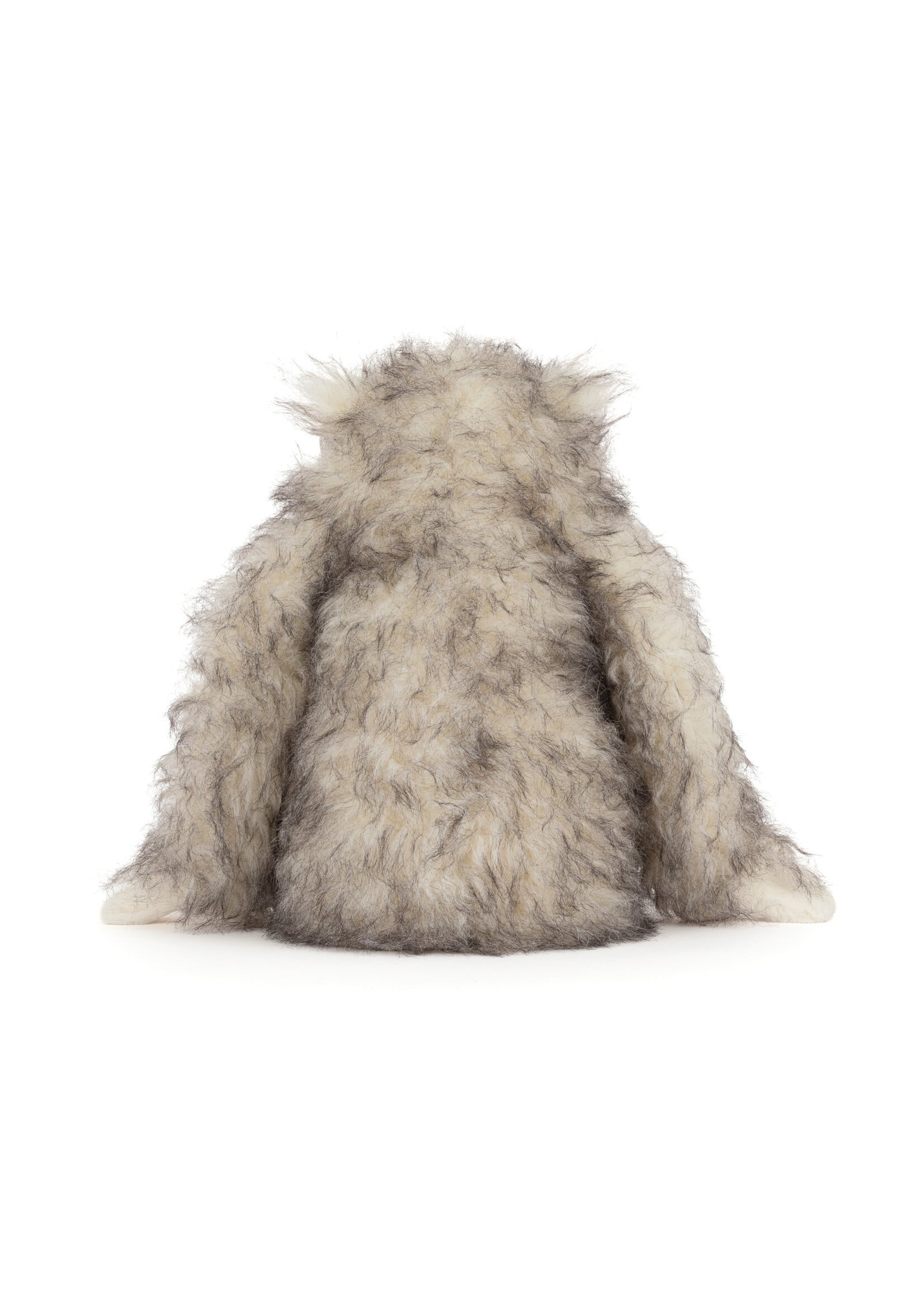 jellycat Bretti Yeti