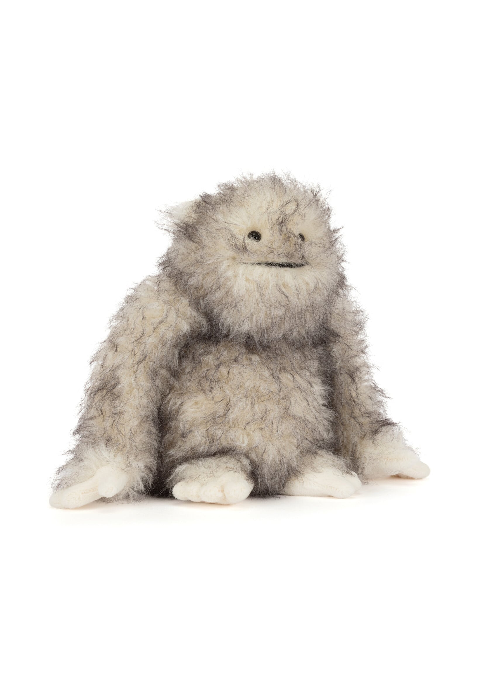 jellycat Bretti Yeti