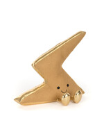 jellycat Amuseables Zapperty Lightning Bolt