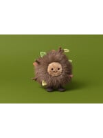 jellycat Amuseables Mulshi Woodland Floor