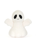 Jellycat Ghost Bob
