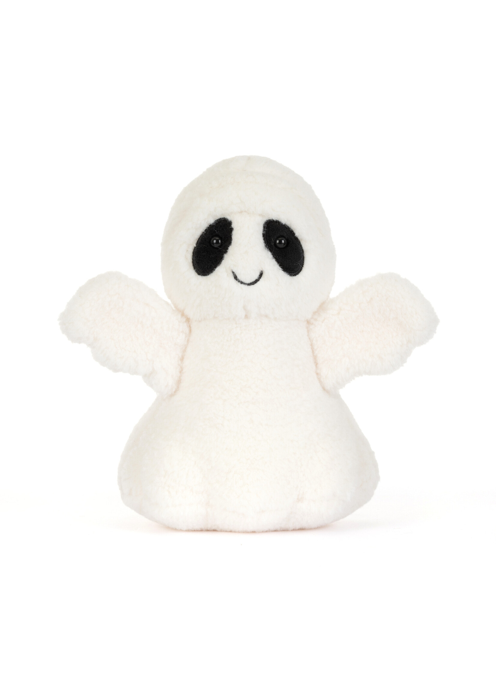 Jellycat Ghost Bob