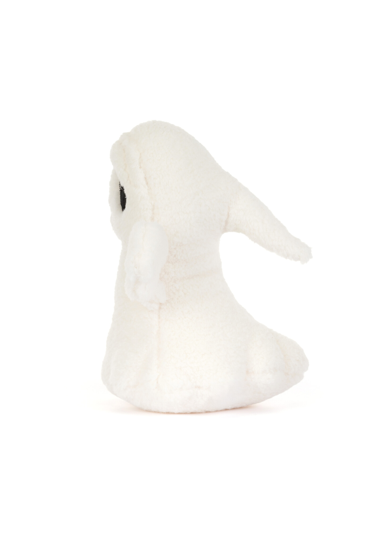 Jellycat Ghost Bob