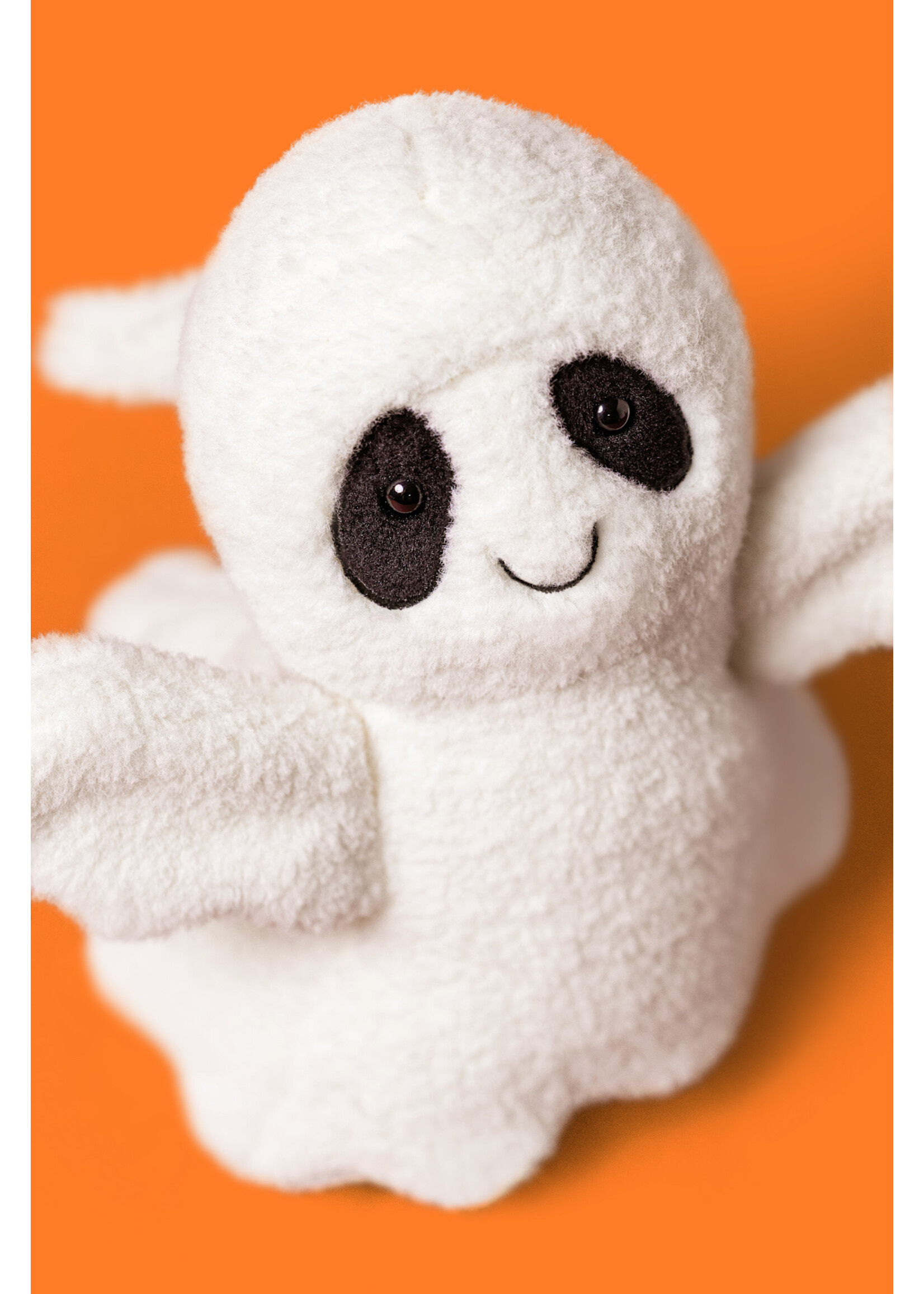 Jellycat Ghost Bob