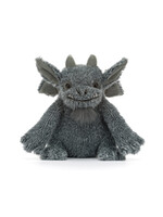 Jellycat Growlston Gargoyle