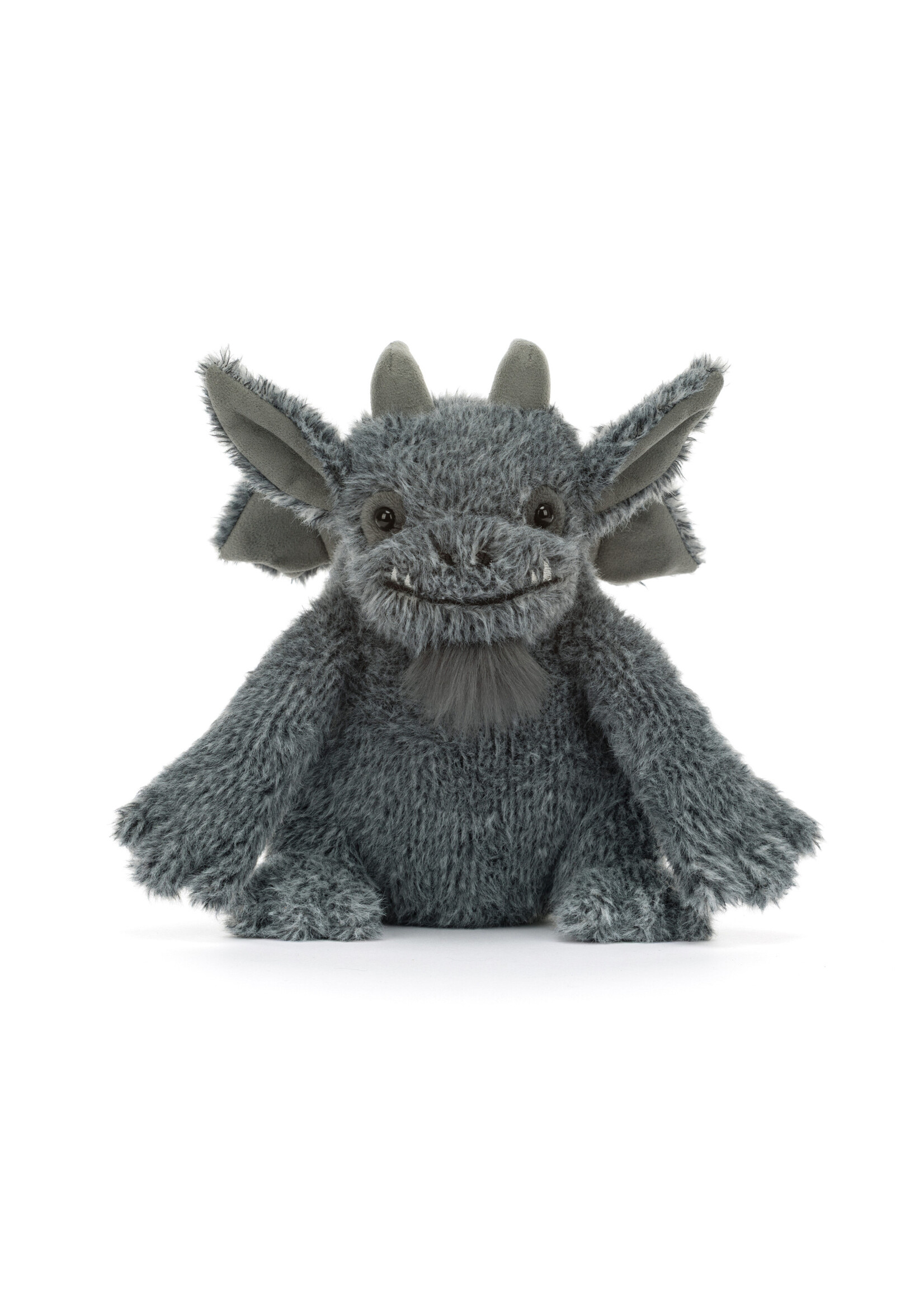 Jellycat Growlston Gargoyle