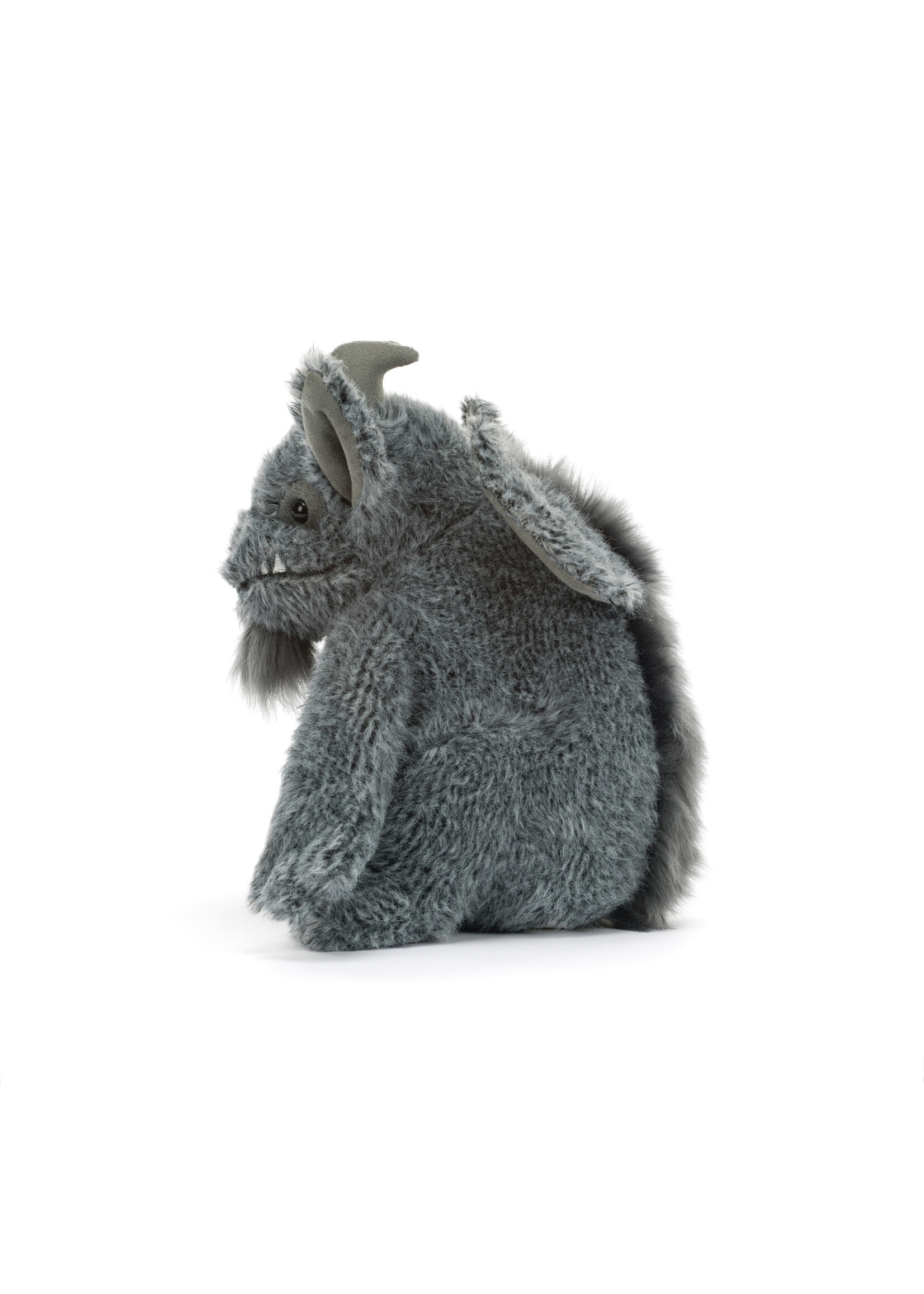 Jellycat Growlston Gargoyle