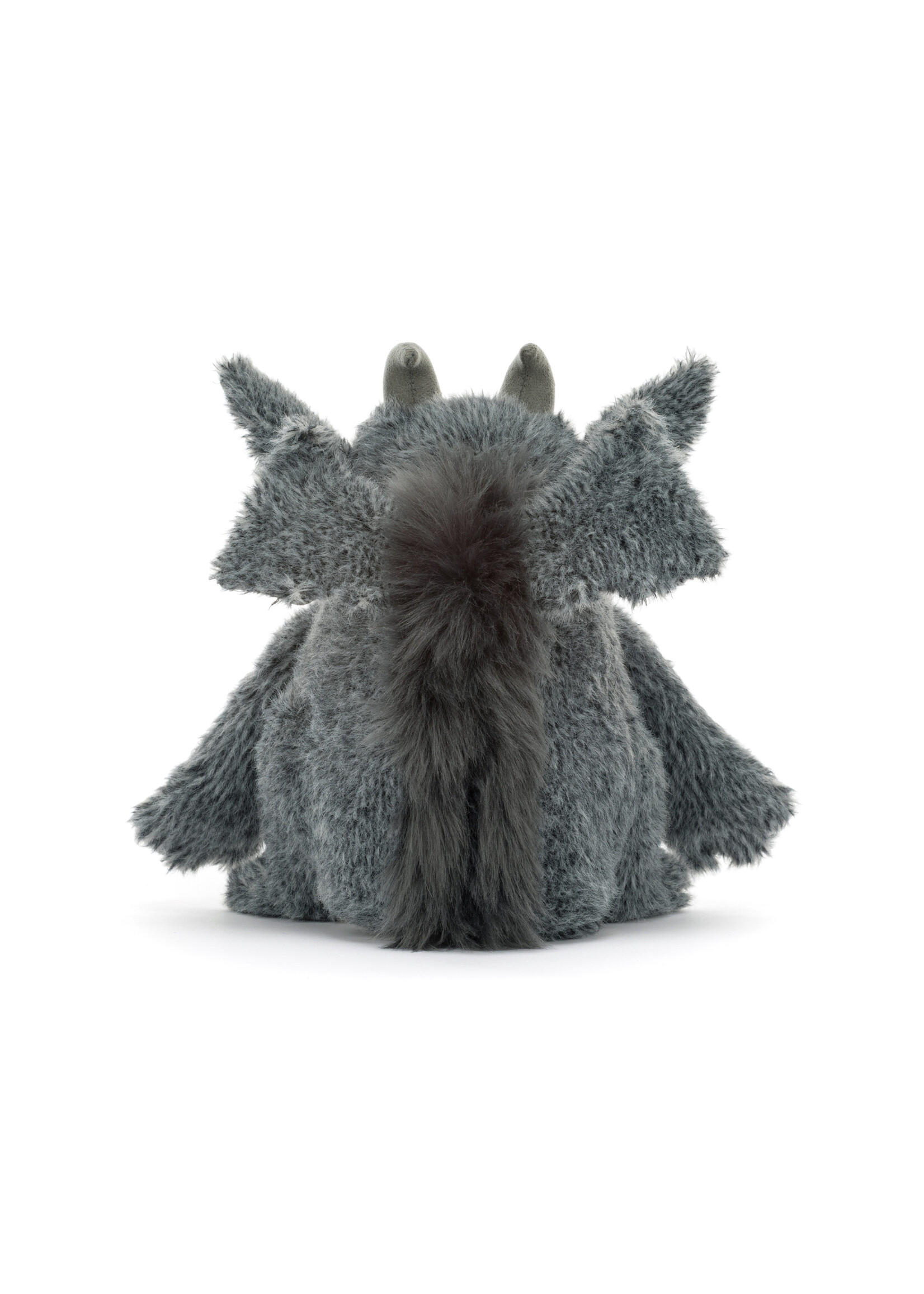 Jellycat Growlston Gargoyle