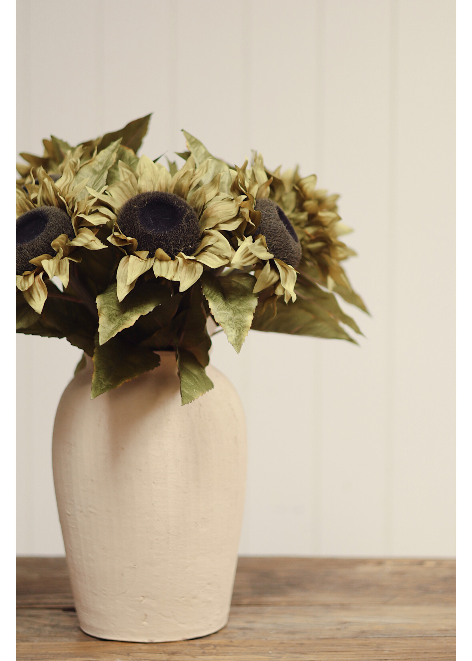Indaba Harvest Sunflower Stem