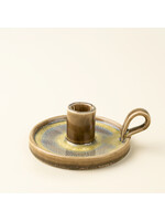 Indaba Solstice Candle Holder