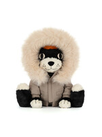 Jellycat Jellycat Jack Alpine