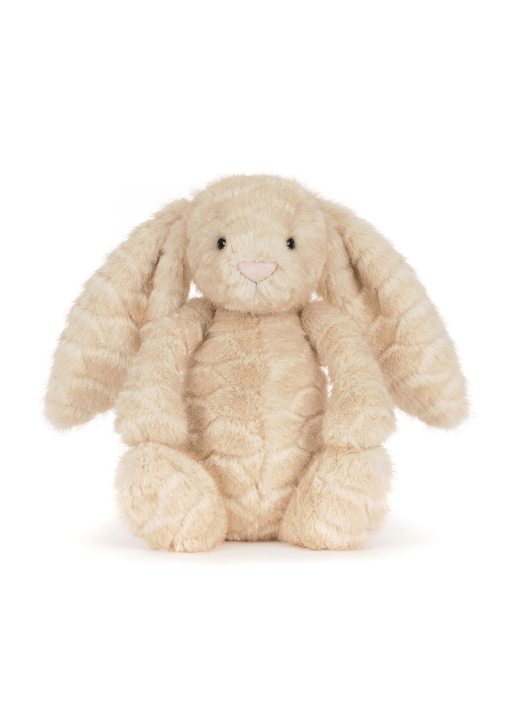 Jellycat Franilla Luxe Bunny Original