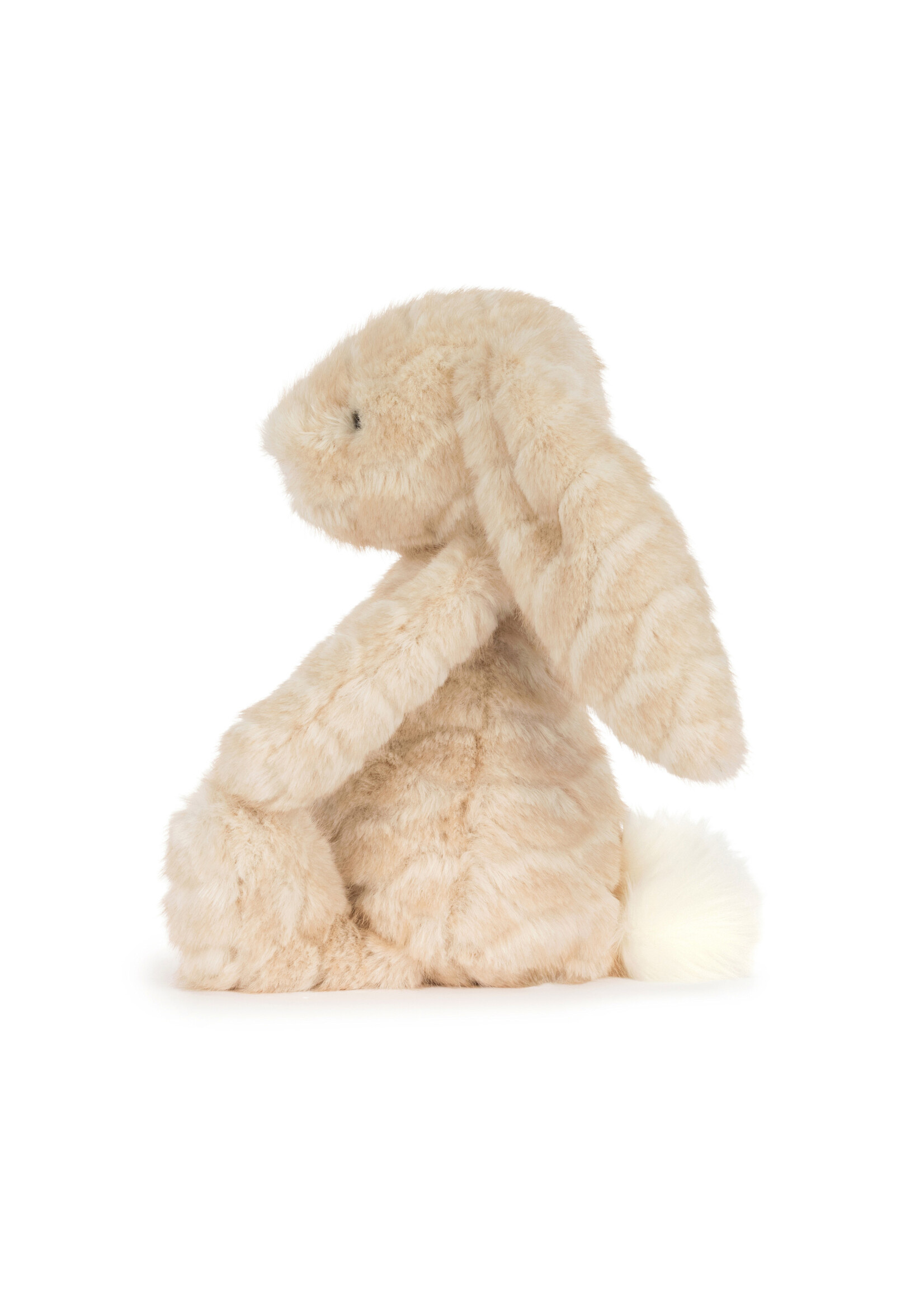 Jellycat Franilla Luxe Bunny Original