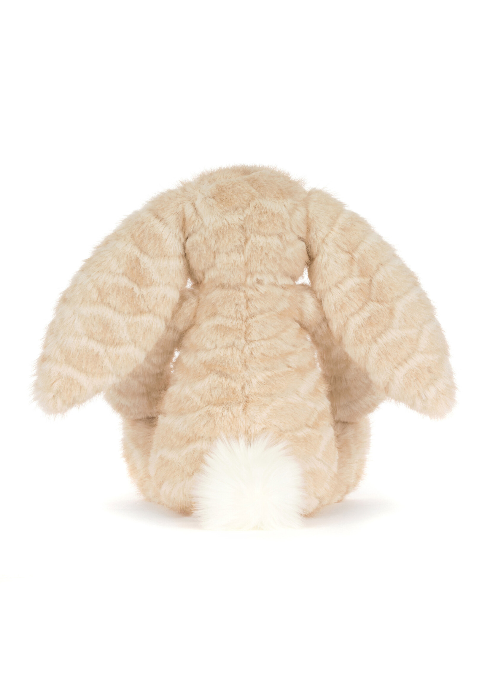 Jellycat Franilla Luxe Bunny Original