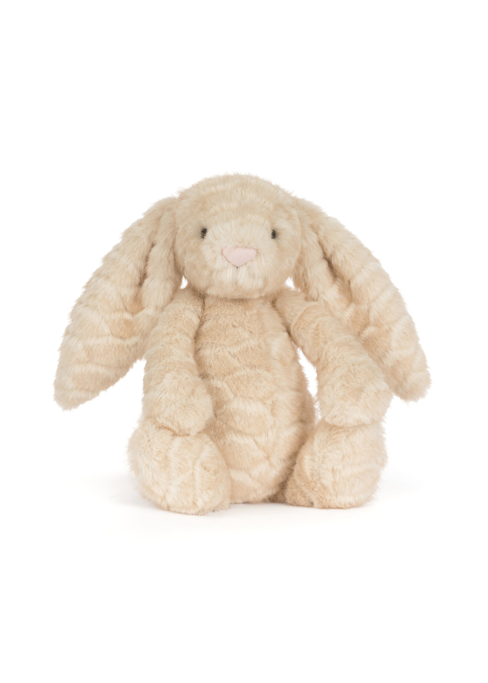 Jellycat Franilla Luxe Bunny Original