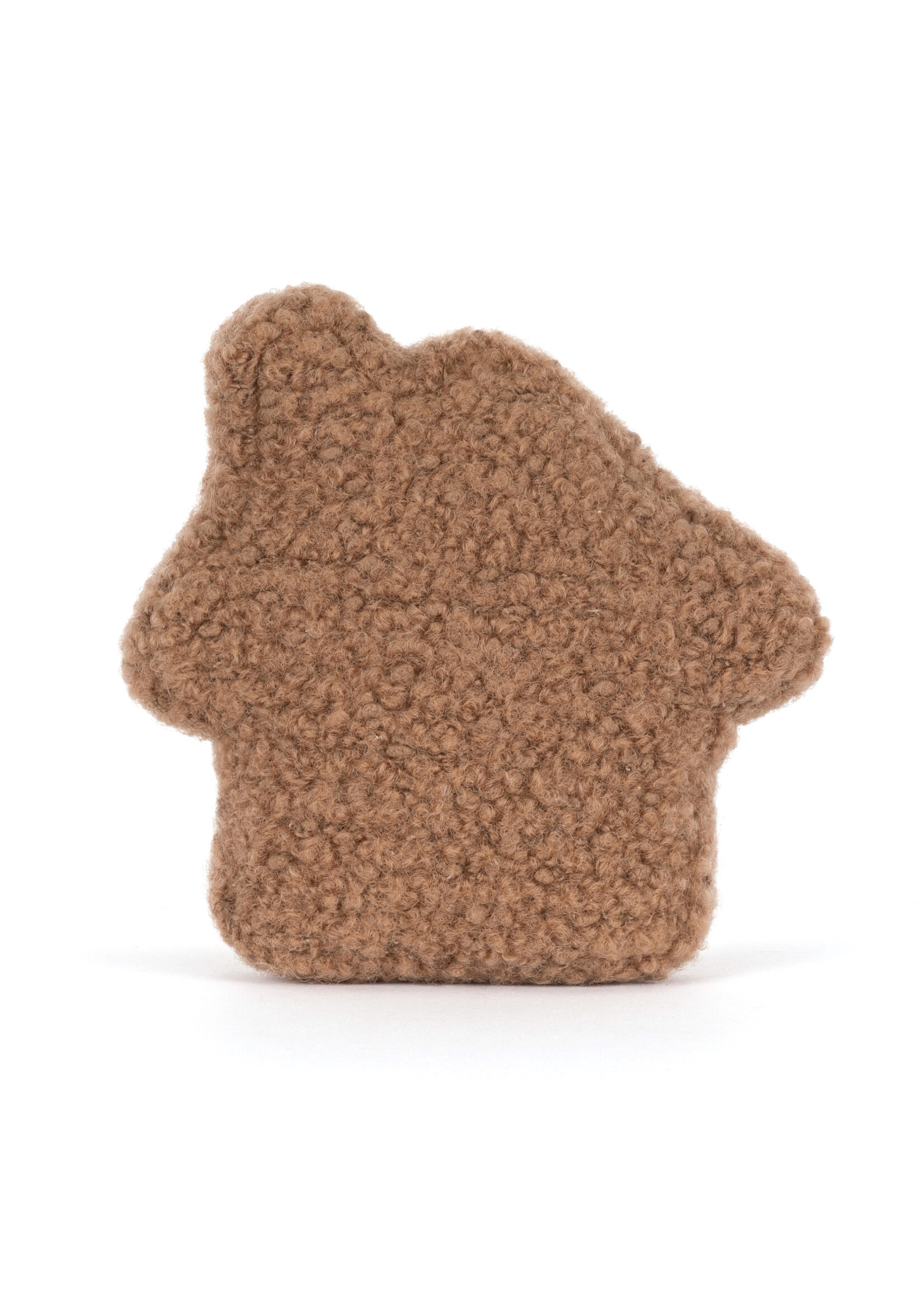 Jellycat Amuseables Molasi Cookie