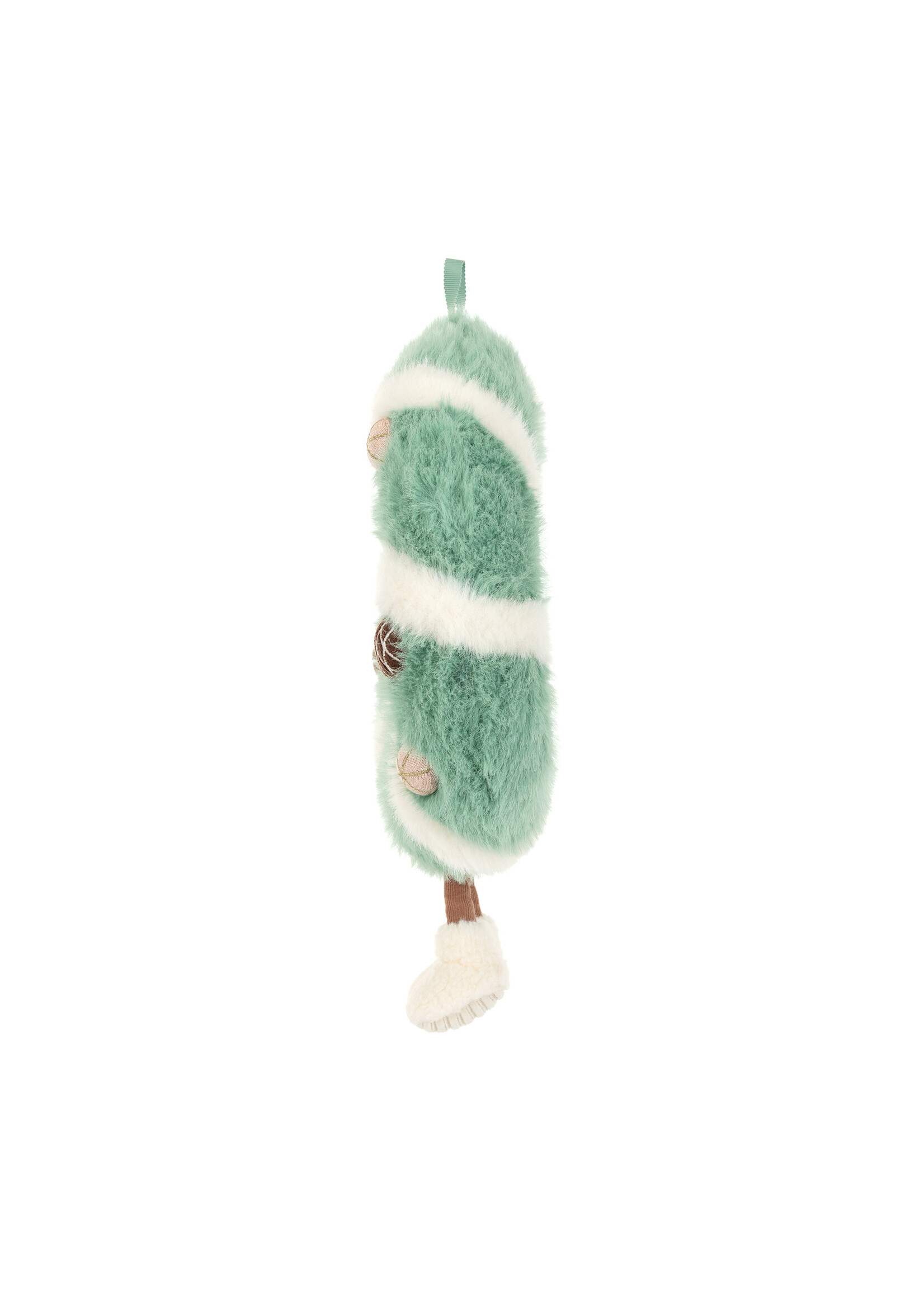 Jellycat Amuseables Pine Cone Wreath