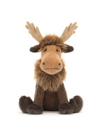 Jellycat Birchly Moose