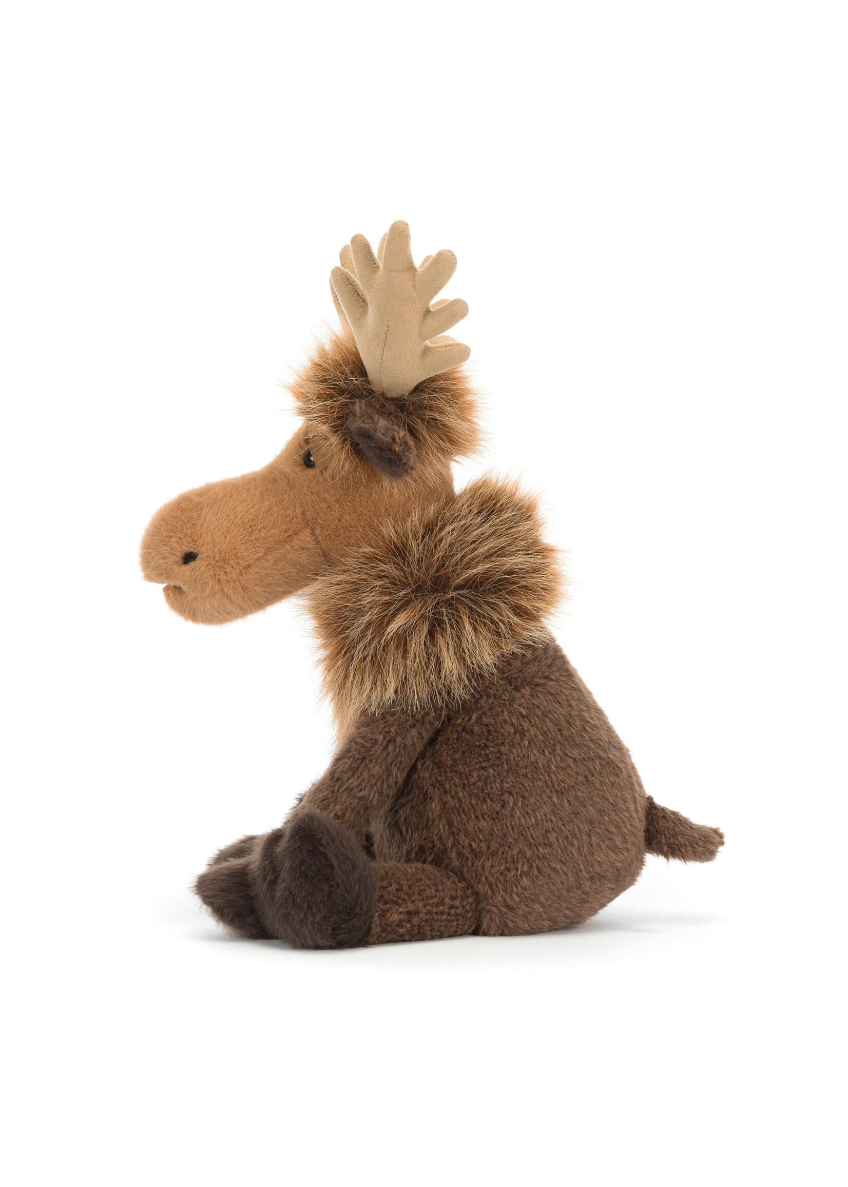 Jellycat Birchly Moose