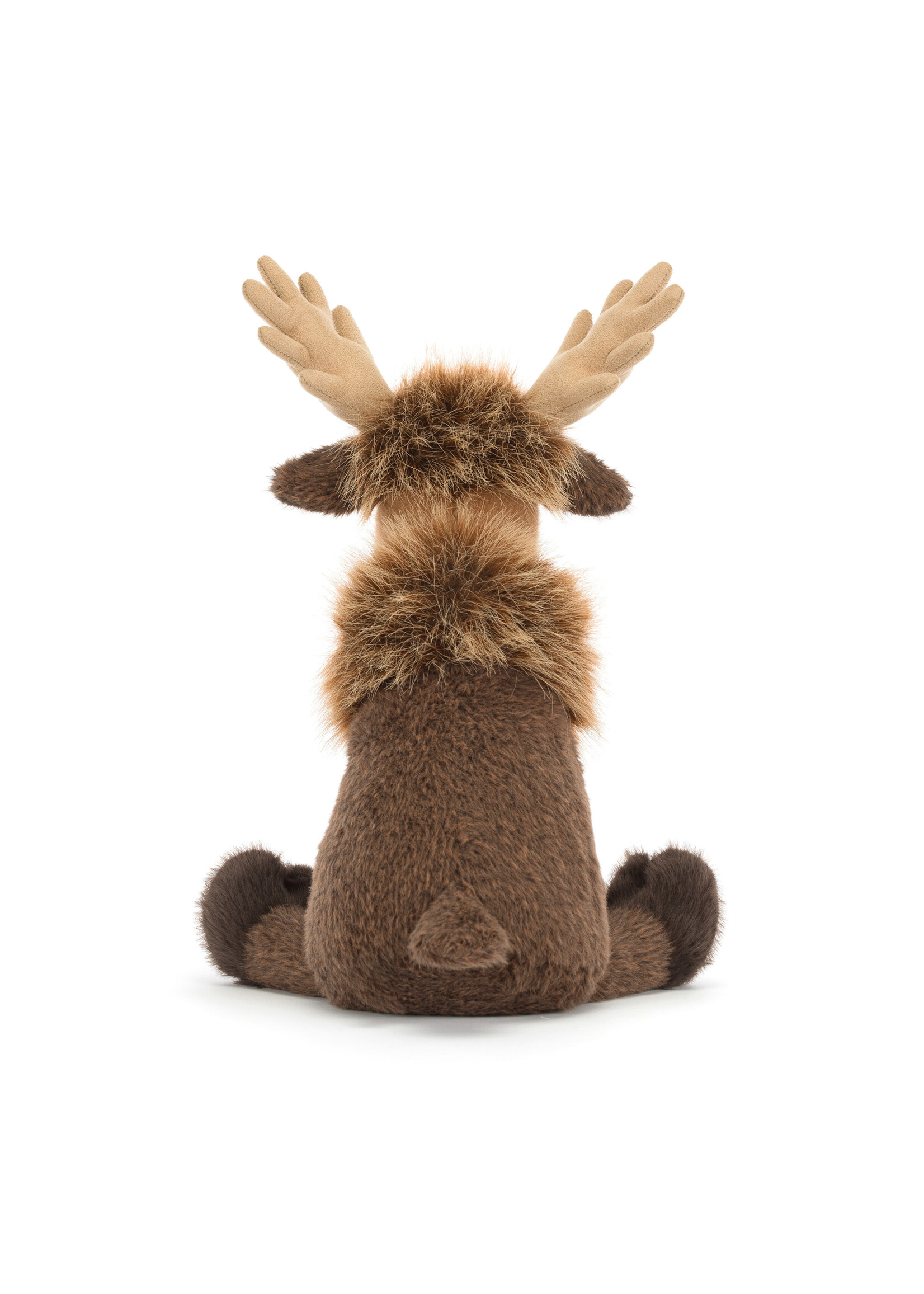 Jellycat Birchly Moose