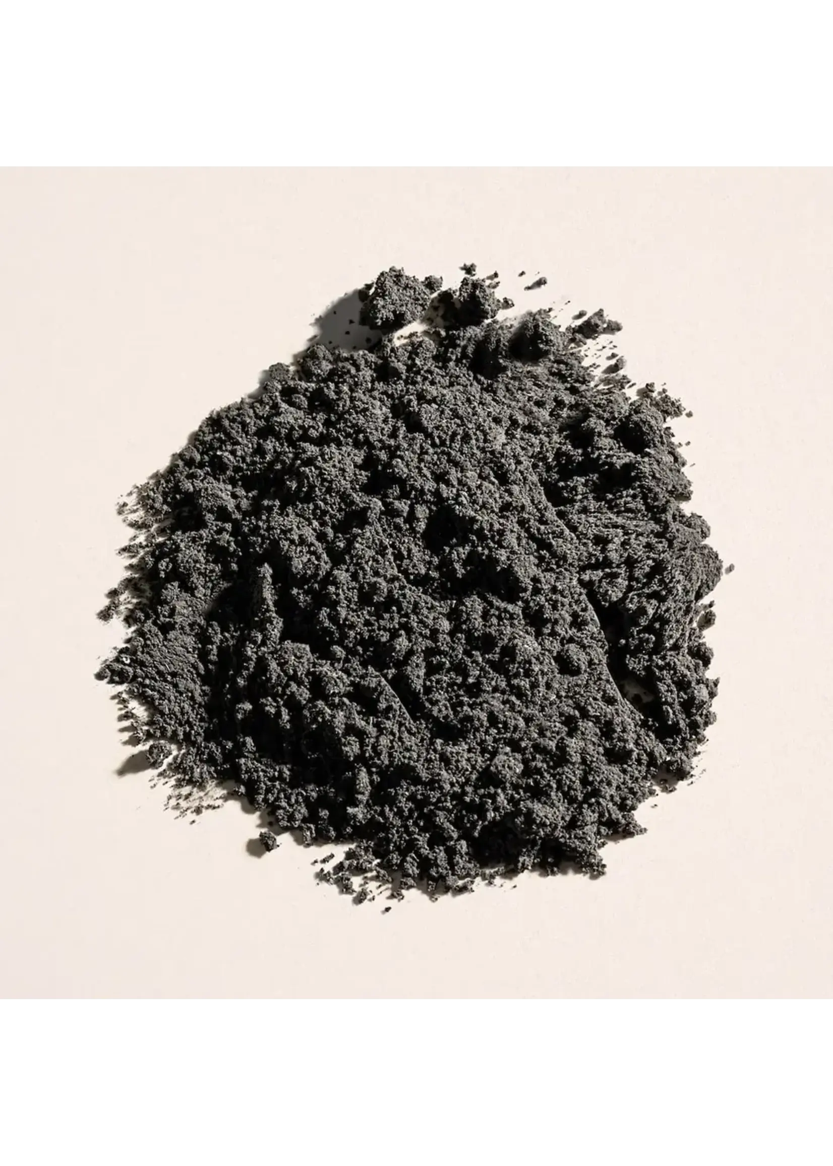 Beauty From Bees Tooth Powder