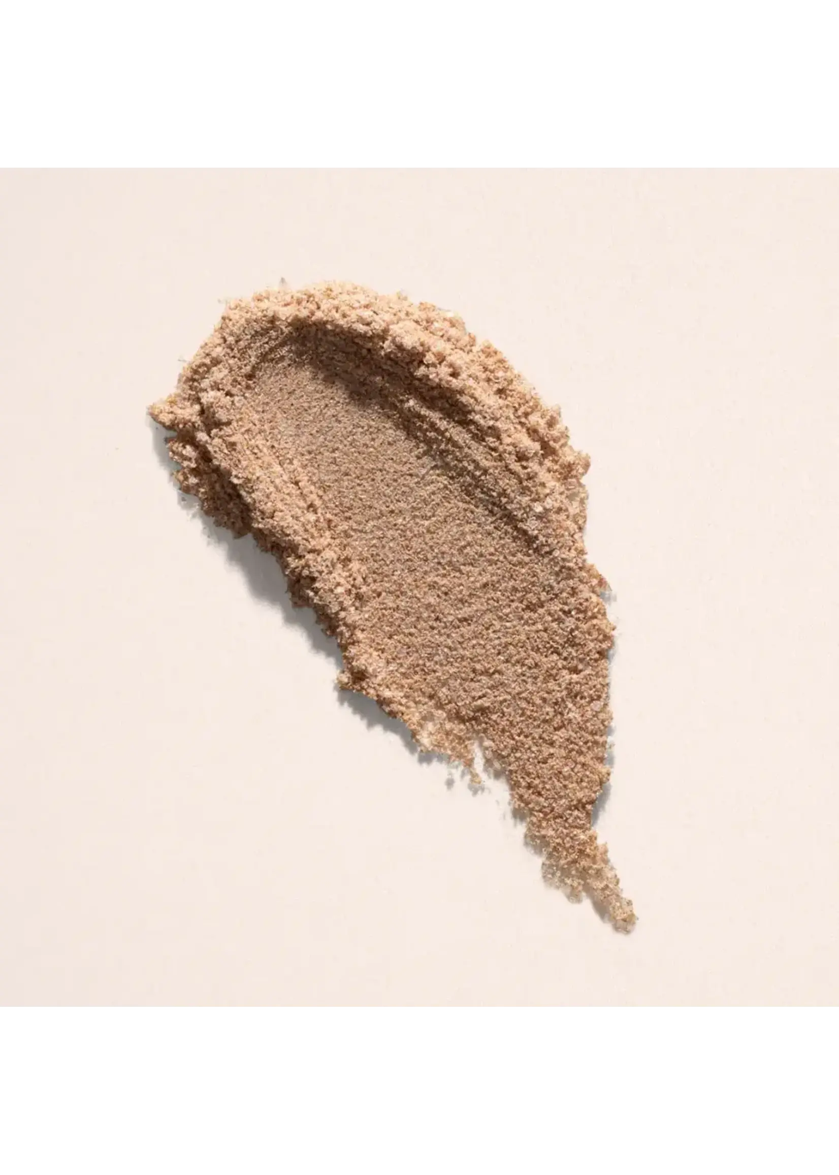 Beauty From Bees Radiance Powder Vitamin C - .5oz